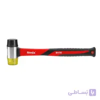 چکش فیبری رونیکس مدل RH_4740