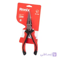 دم باریک رونیکس مدل 1326