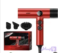 سشوار دایسونی ویجی آر مدل V_401