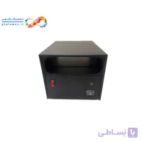 منبع تغذیه هایترا 10 آمپر