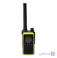 بیسیم واکی تاکی طنین مدل gp22