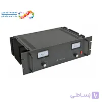 منبع تغذیه رکمونت بیسیم هایترا