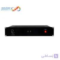 منبع تغذیه رکمونت بیسیم موتورولا