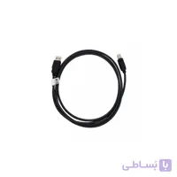 کابل برنامه ریزی ریپیتر SLR5500