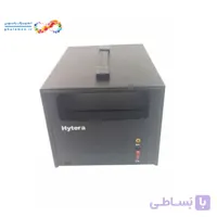 منبع تغذیه هایترا 20 آمپر