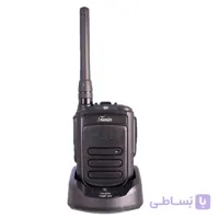 بیسیم واکی تاکی طنین مدل gp23