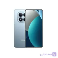 خرید گوشی شیائومی Redmi Note 15 Pro 4G ظرفیت 256 گیگابایت رم 8 گیگ | قیمت، مشخصات و بررسی تخصصی