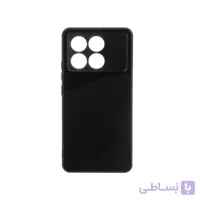 کاور PVD دورنگ برای Xiaomi Poco X6 Pro