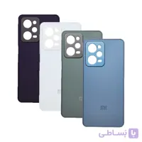 کاور PVD برای Xiaomi Poco X5 Pro