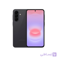 گوشی موبایل سامسونگ مدل Galaxy A37 5G با حافظه 256 و رم 8 گیگابایت