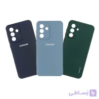 کاور Texture هاشوردار Samsung Galaxy A56