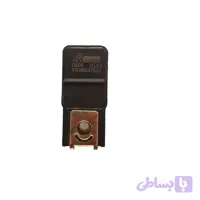 سنسور مپ پژو405(ساژم خرگوشي)