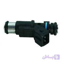 سوزن انژکتور 206 تيپ2-روآ و پيکان(ساژم تک سوراخ)