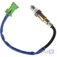 سنسور اکسيژن 206 و پارس(طرح بوش-سوکت سبز)