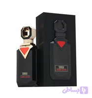 عطر امبر امپایر فرنچ اونیو | French Avenue Amber Empire