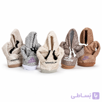 روکش سردنده مدل هودی اسپرت