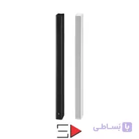 بلندگو دیواری – Yamaha VXL 16