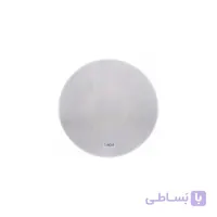 بلندگوی سقفی – TAGA TCW-880R SM