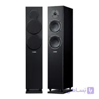 اسپیکر ایستاده Yamaha NS-F150