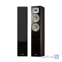 اسپیکر ایستاده Yamaha NS-F330