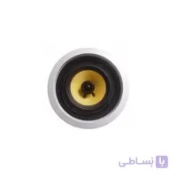 TAGA - TCW-500R V.4 بلندگو سقفی