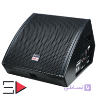 studio master sense 12A+