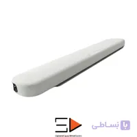 ساندبار SR-B20 یاماها