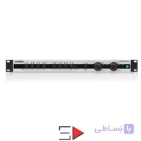 آمپلی فایر Yamaha – MA2120