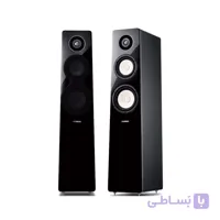 اسپیکر ایستاده Yamaha NSF-500