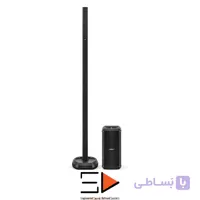 بلندگو اکتیو Bose – L1 Pro32