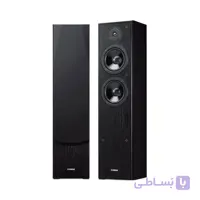 اسپیکر ایستاده Yamaha NS-F51