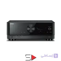 آمپلی فایر های فای – Yamaha RX-V4A