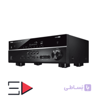 Yamaha RX-V385