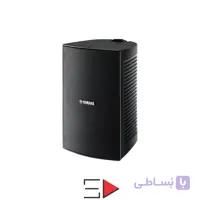 بلندگوی دیواری – Yamaha VS6