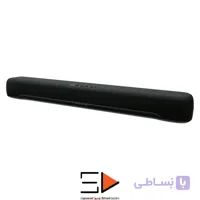 ساندبار SR-C20A یاماها