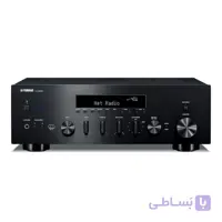 آمپلی فایر یاماها Yamaha Rn600A