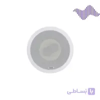 TAGA - TCW-600R SM بلندگو سقفی