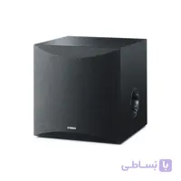 ساب ووفر یاماها – Yamaha NS-SW100
