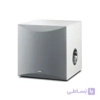 ساب ووفر یاماها – Yamaha NS-SW050