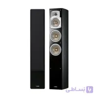 اسپیکر ایستاده Yamaha NS-F350