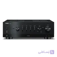 آمپلی فایر یاماها Yamaha R-N800A