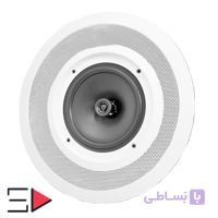 بلندگوی سقفی VX 643 Pure Acoustics