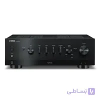 آمپلی فایر یاماها Yamaha R-N1000A