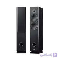 اسپیکر ایستاده Yamaha NS-F160