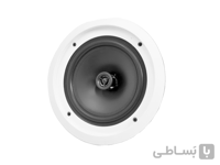 بلندگوی سقفی VX 844 Pure Acoustics