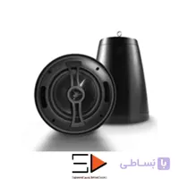 بلندگو آویز Pure Acoustics Blyss G462