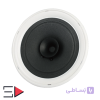 بلندگوی سقفی VX 523 Pure Acoustic