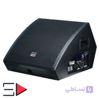 studio master Sense 15A+