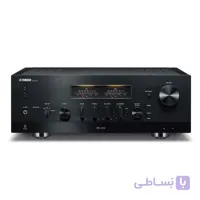 آمپلی فایر یاماها Yamaha R-N2000A