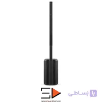 بلندگو اکتیو Bose – L1 Pro16